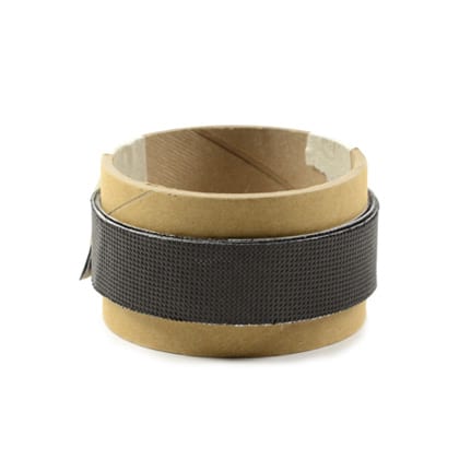 汉高乐泰EA 529WCG AERO环氧薄膜粘合剂图片