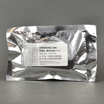 汉高乐泰URA-BOND 24N高抗冲聚氨酯胶粘剂图片