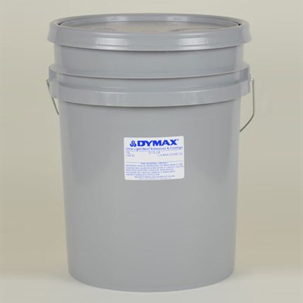 Dymax Ultra Light-Weld 3130-UR紫外线固化胶图片