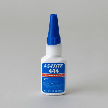 汉高乐泰Tak Pak 444速干胶图片