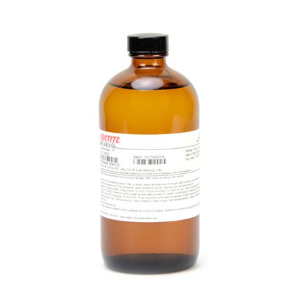 汉高乐泰Catalyst 24LV图片