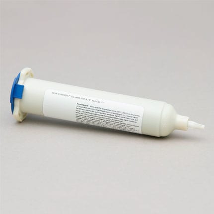 Dow DOWSIL EA-4600 RTV UV粘合剂图片
