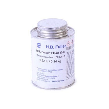 HB Fuller Uralite FH-3140聚氨酯粘合剂组份B图片