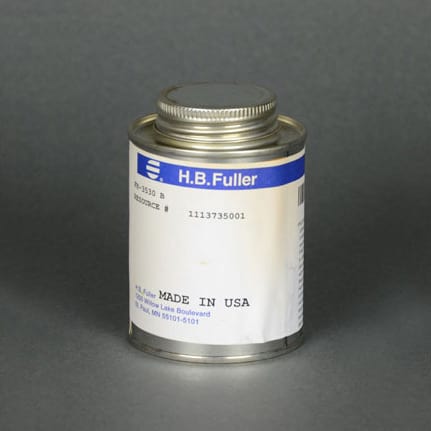 HB Fuller Uralite FH-3530聚氨酯粘合剂组份B图片