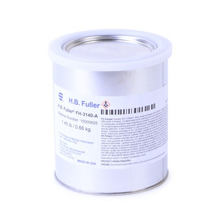 HB Fuller Uralite FH-3140聚氨酯粘合剂组份A图片