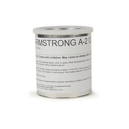 Armstrong A-2环氧树脂粘合树脂组份A图片