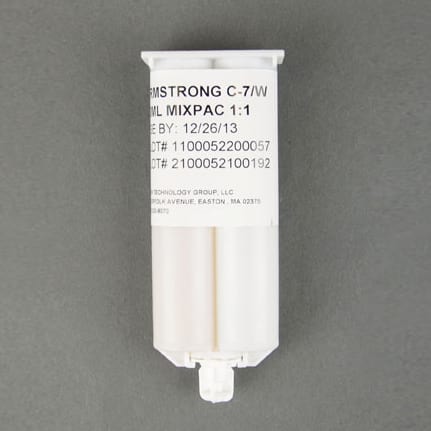 Armstrong C-7环氧树脂粘合剂图片