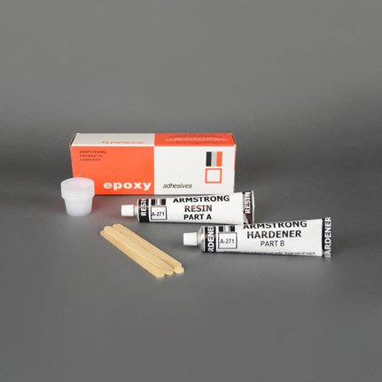 Armstrong A-271环氧胶图片