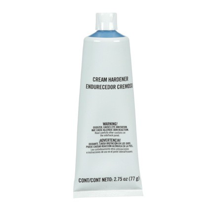 3M Dynatron 309霜固化剂图片