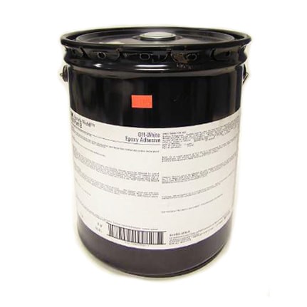 3M Scotch-Weld DP460环氧胶粘剂B组份图片