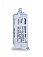 ITW Devcon 10 Minute Epoxy 14258白色环氧树脂胶粘剂图片