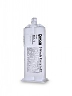 ITW Devcon 5 Minute Epoxy 14272白色环氧树脂胶粘剂图片