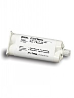 ITW Devcon 5 Minute Epoxy 14265不透明环氧树脂胶粘剂图片