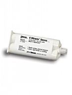 ITW Devcon 5 Minute Epoxy 14270淡琥珀色环氧树脂胶粘剂图片