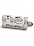 ITW Devcon Plastic WelderII 14390秸秆色亚克力胶胶粘剂图片