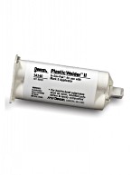 ITW Devcon Plastic Welder II 14340秸秆色亚克力胶胶粘剂图片