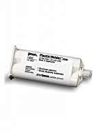 ITW Devcon Plastic Welder 14320秸秆色亚克力胶胶粘剂图片