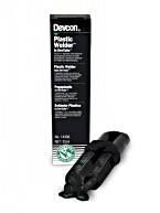 ITW Devcon得复康Plastic Welder 14300亚克力胶胶粘剂图片