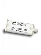 ITW Devcon 2 Ton Epoxy 14260透明环氧树脂胶粘剂图片