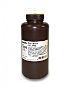 ITW Devcon Tru-Bond UB 3000透明UV固化胶图片