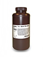 ITW Devcon Tru-Bond PSA 3001透明UV固化胶图片