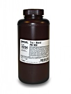 ITW Devcon Tru-Bond PB 950透明UV固化胶图片