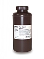ITW Devcon Tru-Bond GB205透明UV固化胶图片