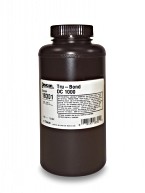 ITW Devcon Tru-Bond DC 1000透明UV固化胶图片