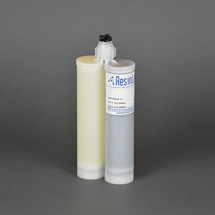 ResinLab EP750环氧胶粘剂图片