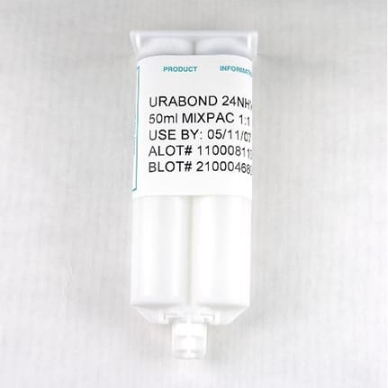 汉高乐泰URA-BOND 24N-HV高抗冲聚氨酯胶粘剂图片