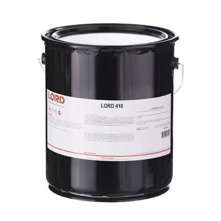 LORD 410改性丙烯酸粘合树脂图片