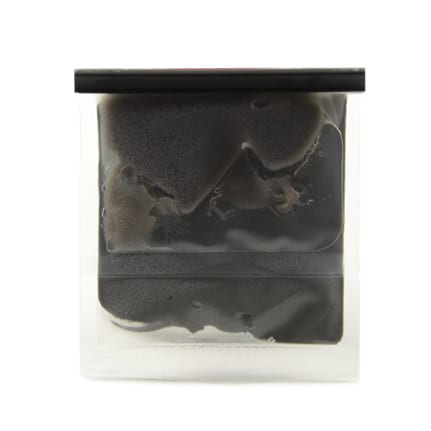 汉高乐泰Hysol EA 9394 AERO环氧胶图片