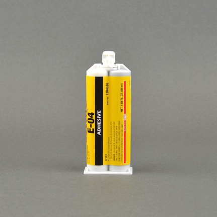 汉高乐泰Bondmaster E04环氧胶图片