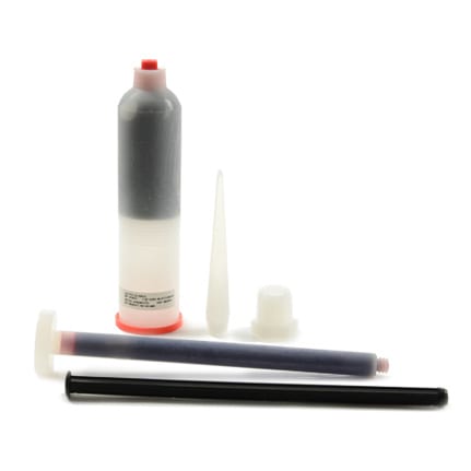 汉高乐泰Hysol EA 9394S AERO环氧胶图片