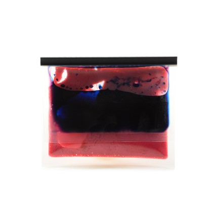 汉高乐泰Hysol EA 9309.3NA AERO环氧胶粘剂图片