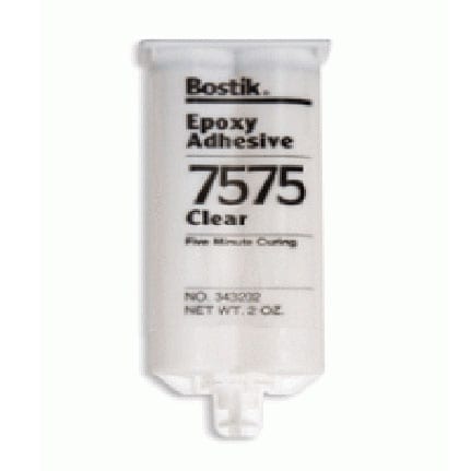 Bostik 7575环氧胶粘剂图片