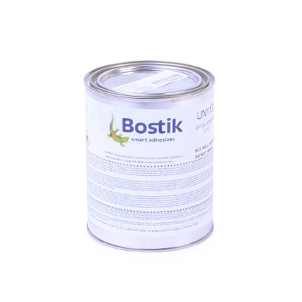 Bostik L1685MC溶剂型粘合剂图片